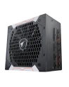 GIGABYTE POWER SUPPLY 850W 80+ Gold - nr 73