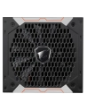 GIGABYTE POWER SUPPLY 850W 80+ Gold - nr 75