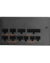 GIGABYTE POWER SUPPLY 850W 80+ Gold - nr 76