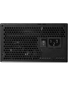 GIGABYTE POWER SUPPLY 850W 80+ Gold - nr 78
