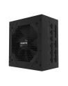 GIGABYTE POWER SUPPLY 850W 80+ Gold - nr 79