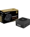 GIGABYTE POWER SUPPLY 850W 80+ Gold - nr 81