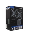 ALSEYE X240, water cooling (gray / black) - nr 11