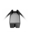 ALSEYE X240, water cooling (gray / black) - nr 12