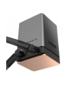 ALSEYE X240, water cooling (gray / black) - nr 13