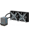 ALSEYE X240, water cooling (gray / black) - nr 14