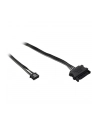 ALSEYE X240, water cooling (gray / black) - nr 22