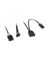 ALSEYE X240, water cooling (gray / black) - nr 23
