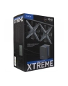 ALSEYE X240, water cooling (gray / black) - nr 25