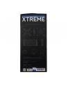 ALSEYE X240, water cooling (gray / black) - nr 26
