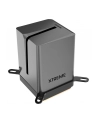 ALSEYE X240, water cooling (gray / black) - nr 28