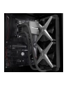ALSEYE X240, water cooling (gray / black) - nr 31