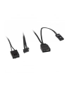ALSEYE X240, water cooling (gray / black) - nr 3