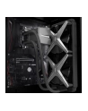 ALSEYE X240, water cooling (gray / black) - nr 4