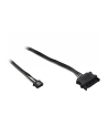 ALSEYE X240, water cooling (gray / black) - nr 6