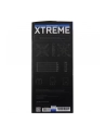 ALSEYE X240, water cooling (gray / black) - nr 8