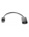 HP DisplayPort> HDMI True 4K Adapter 2JA63AA - nr 11