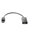 HP DisplayPort> HDMI True 4K Adapter 2JA63AA - nr 5