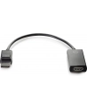 HP DisplayPort> HDMI True 4K Adapter 2JA63AA - nr 8