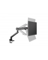 ICY BOX IB-MS313-T, monitor holder (black) - nr 10
