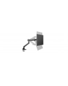 ICY BOX IB-MS313-T, monitor holder (black) - nr 13