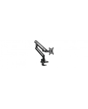 ICY BOX IB-MS313-T, monitor holder (black) nr 2