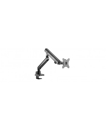 ICY BOX IB-MS313-T, monitor holder (black) nr 1