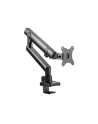 ICY BOX IB-MS313-T, monitor holder (black) - nr 21