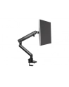 ICY BOX IB-MS313-T, monitor holder (black) - nr 22