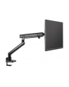 ICY BOX IB-MS313-T, monitor holder (black) - nr 23