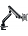 ICY BOX IB-MS313-T, monitor holder (black) - nr 26