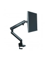 ICY BOX IB-MS313-T, monitor holder (black) - nr 30