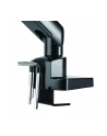 ICY BOX IB-MS313-T, monitor holder (black) - nr 31