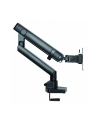 ICY BOX IB-MS313-T, monitor holder (black) - nr 34