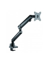 ICY BOX IB-MS313-T, monitor holder (black) - nr 35