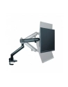 ICY BOX IB-MS313-T, monitor holder (black) - nr 6