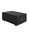 Sonnet Echo Express SE I Thunderbolt 3 Edition, housing (black, Thunderbolt 3 on PCIe Card Expansion System) - nr 1