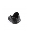 Datalogic G040 barcode scanner bracket - nr 13