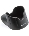 Datalogic G040 barcode scanner bracket - nr 15
