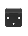 HAGOR M Headset Holder Wall, bracket (black) - nr 4