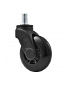 Sharkoon SW10, castors (black) - nr 13