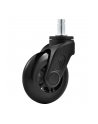 Sharkoon SW10, castors (black) - nr 14
