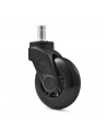 Sharkoon SW10, castors (black) - nr 1