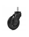 Sharkoon SW10, castors (black) - nr 3