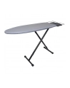 Braun CareStyle IB 3001 Black, ironing board (black / silver) - nr 3