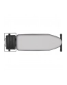 Braun CareStyle IB 3001 Black, ironing board (black / silver) - nr 4