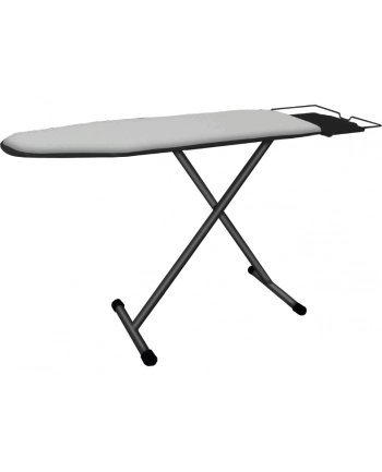 Braun CareStyle IB 3001 Black, ironing board (black / silver) nr 2