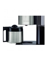 Bosch Styline TKA8A683, filter machine (high-gloss black / stainless steel) - nr 12