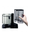 Bosch Styline TKA8A683, filter machine (high-gloss black / stainless steel) - nr 13