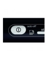 Bosch Styline TKA8A683, filter machine (high-gloss black / stainless steel) - nr 14